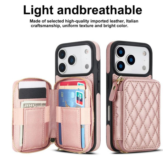 EDA007318125D_1.jpg@dea8aad24fecdd818167f171df742f35