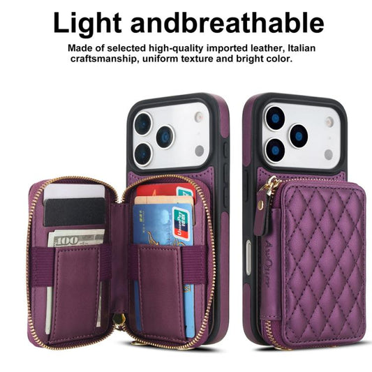 EDA007318125E_1.jpg@887d73f7892033d722a6b5f5542d6aa1