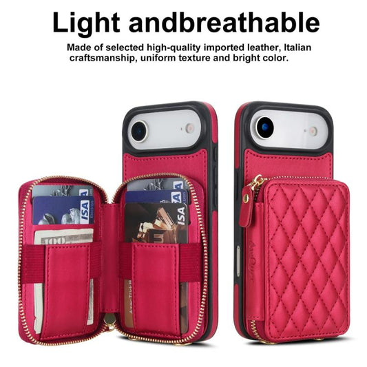 EDA007318128B_1.jpg@5b44404ba88655ffff4cdbaae7d7b10f