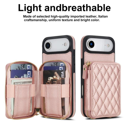 EDA007318128D_1.jpg@4637daf1ba3109d48b8d1552e82e7b0a