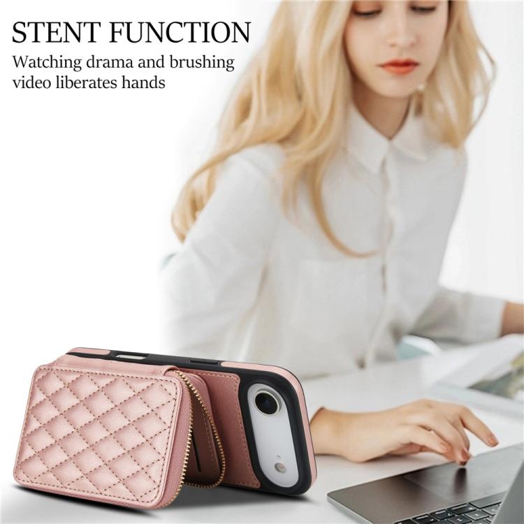 EDA007318128D_7.jpg@4cee64d5048ec57175849d57579bcf1a