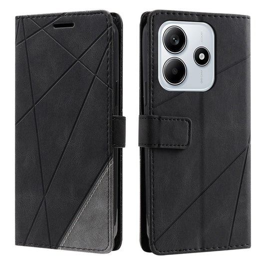 EDA007318902C_1.jpg@d77543f9c2c880640b0a9aa91970c738