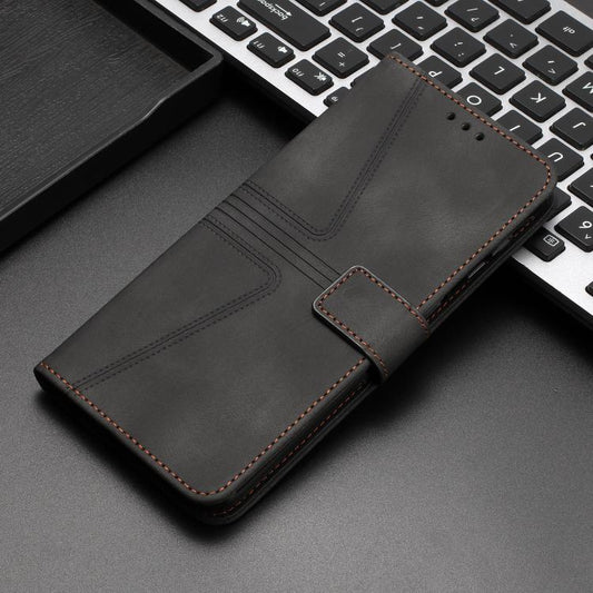 EDA007321606A_1.jpg@8119e628158109b2a42280bbe488c9c6