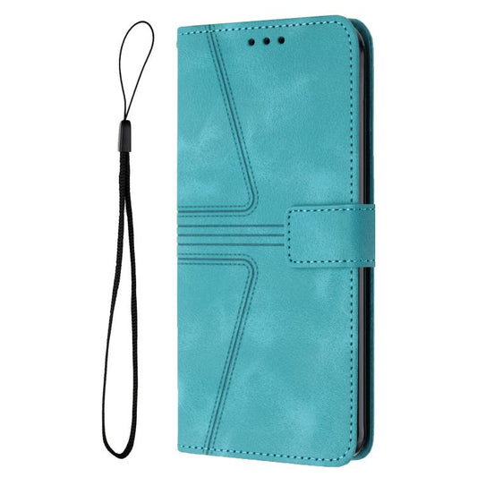 EDA007321611C_1.jpg@77f3412571d54030ebdf8447c45f1d8d