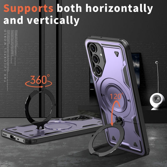 EDA007334402G_1.jpg@c7c12ba7c7cedaeb1d7b3ffe80d75a35