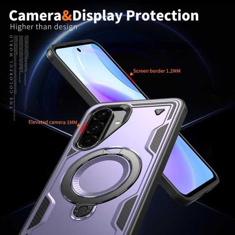 EDA007334404G_5.jpg@a150af9be93e2a95b04931c2697d5454