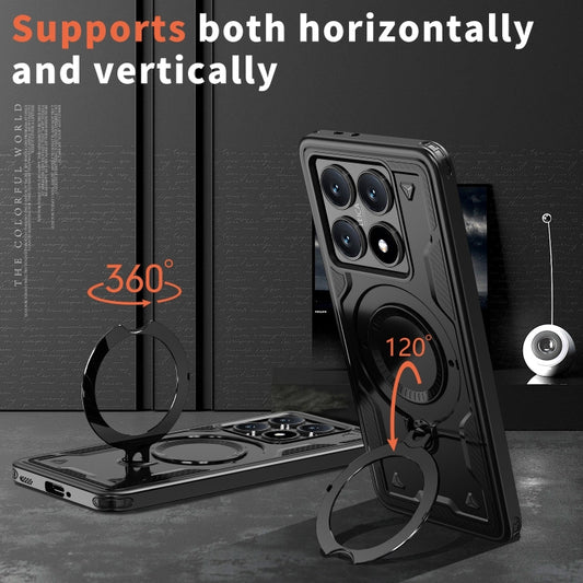 EDA007334702C_1.jpg@97640cef55c3a63e915d39c817d955d5