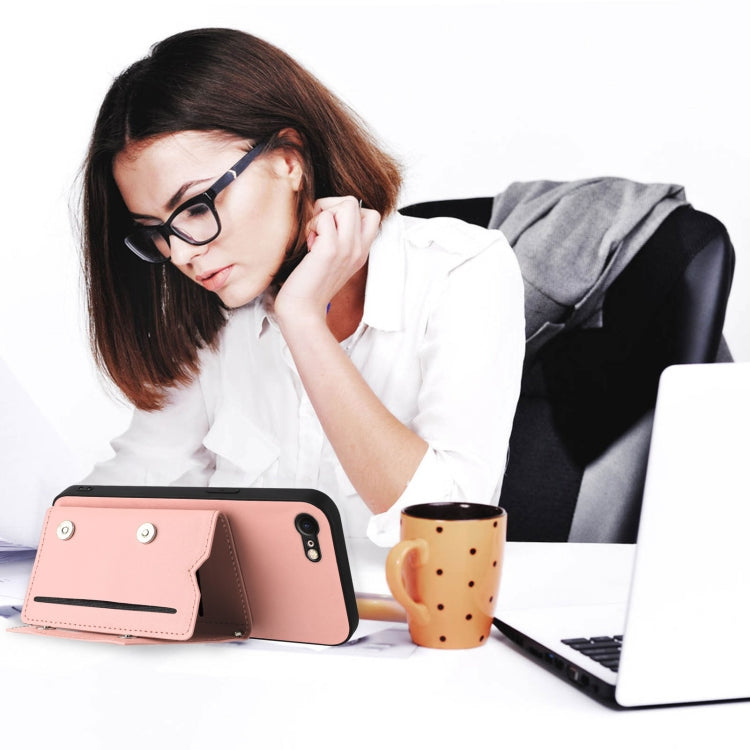 EDA007338801A_6.jpg@81a2a4aa15d987818df6be7ef5c85c9d