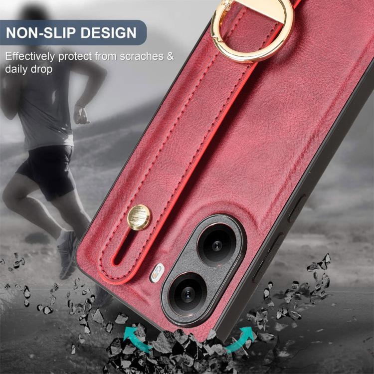 EDA007339705B_5.jpg@7c47d173f6ee4b38ec0b213d963a9af5