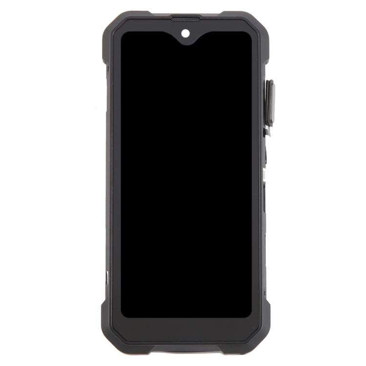 For Unihertz 8849 Tank Mini 1 LCD Screen with Digitizer Full Assembly - Others by buy2fix | Online Shopping UK | buy2fix