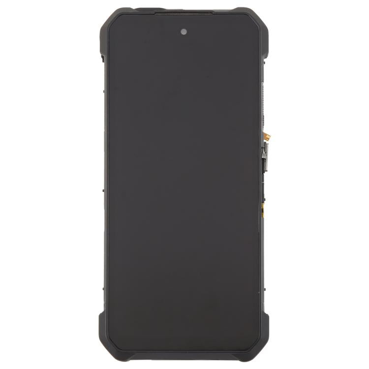 For Unihertz 8849 Tank 2 Pro LCD Screen with Digitizer Full Assembly - Unihertz by buy2fix | Online Shopping UK | buy2fix