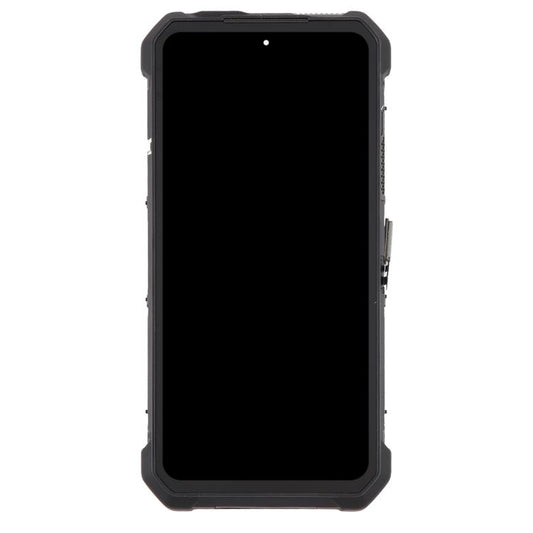 EDA007342208_1.jpg@95fb7eab84948f06efee8a09715b4977