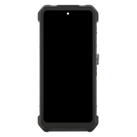 EDA007342210_1.jpg@59a3909422ad90e8f998fb253a4b5c05