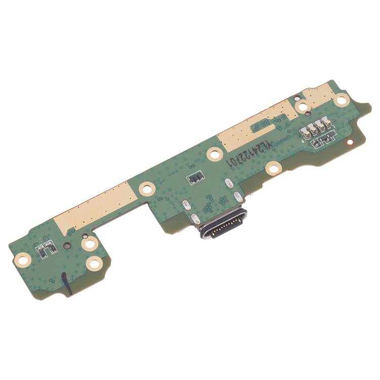 For Unihertz 8849 Tank 2 Pro Charging Port Board - Unihertz by buy2fix | Online Shopping UK | buy2fix