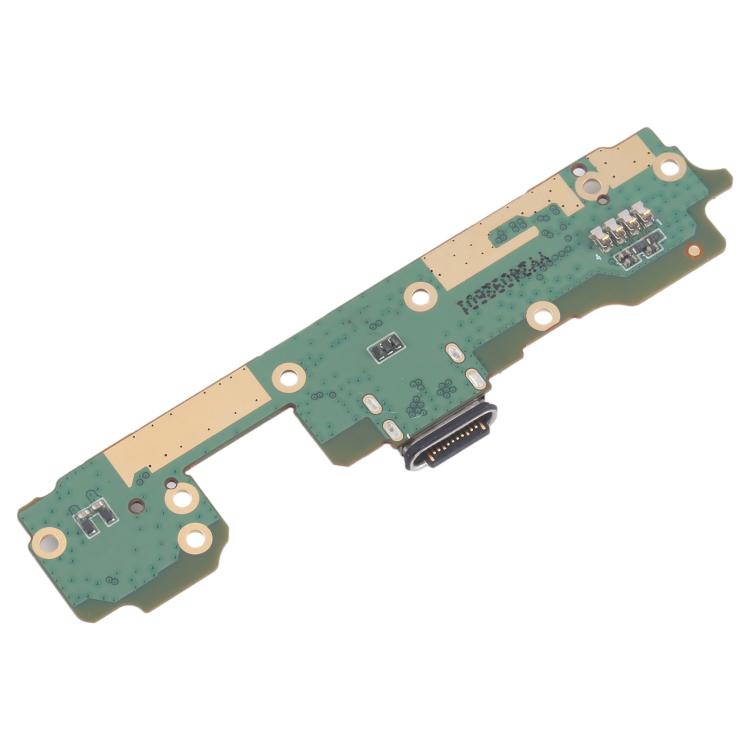 For Unihertz Tank 3 Pro 8849 Charging Port Board - Unihertz by buy2fix | Online Shopping UK | buy2fix