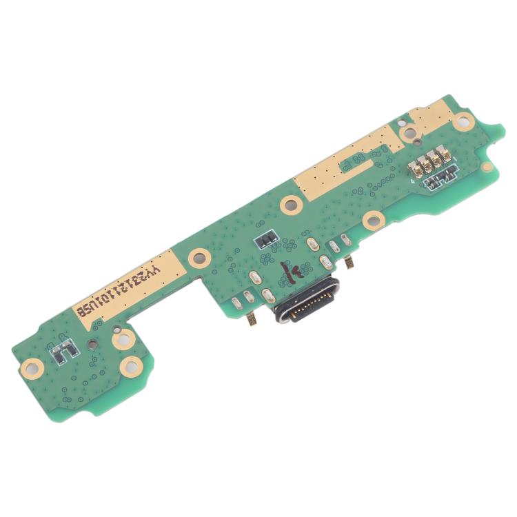 For Unihertz 8849 Tank 3 Charging Port Board - Unihertz by buy2fix | Online Shopping UK | buy2fix