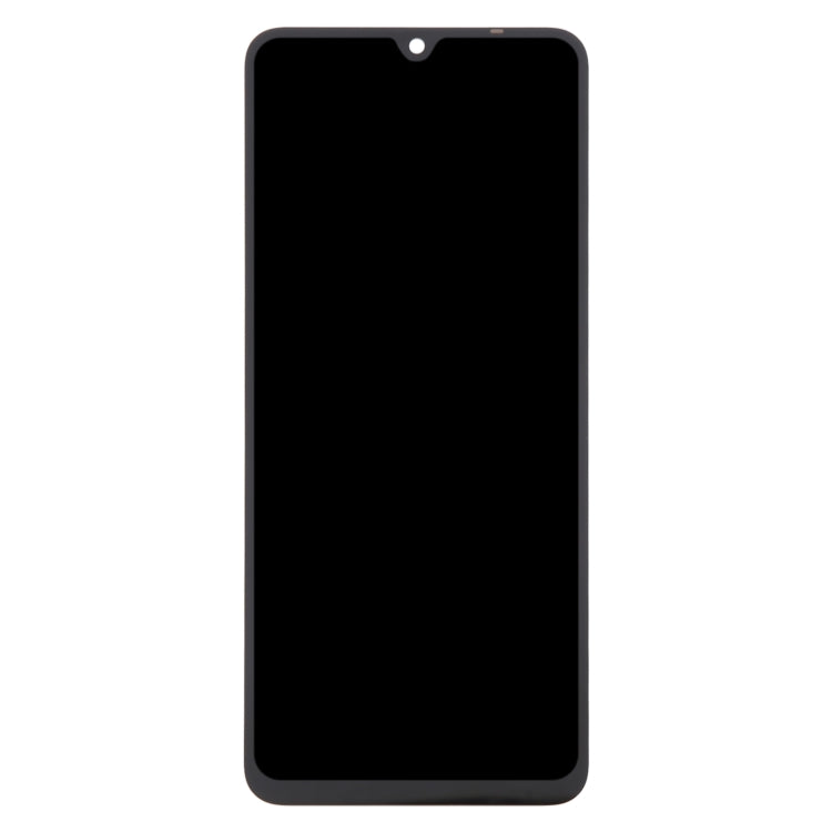 For Xiaomi Poco C75 OEM LCD Screen With Digitizer Full Assembly - LCD Screen by buy2fix | Online Shopping UK | buy2fix