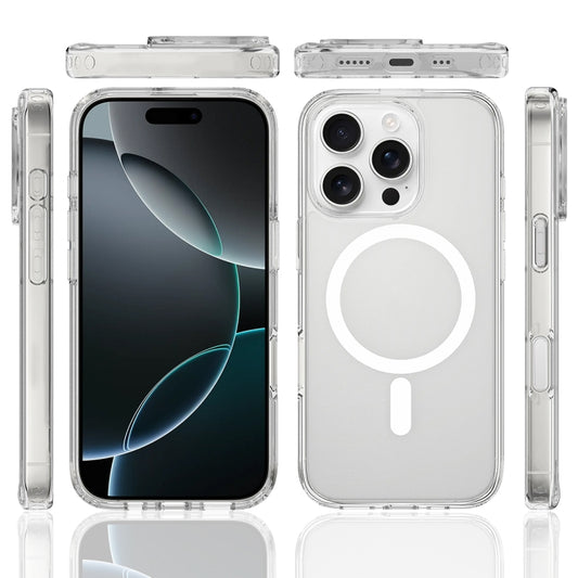 EDA007347102A_1.jpg@8fc4e0b8b8c5dd22b5f0c2ae39f4f20b