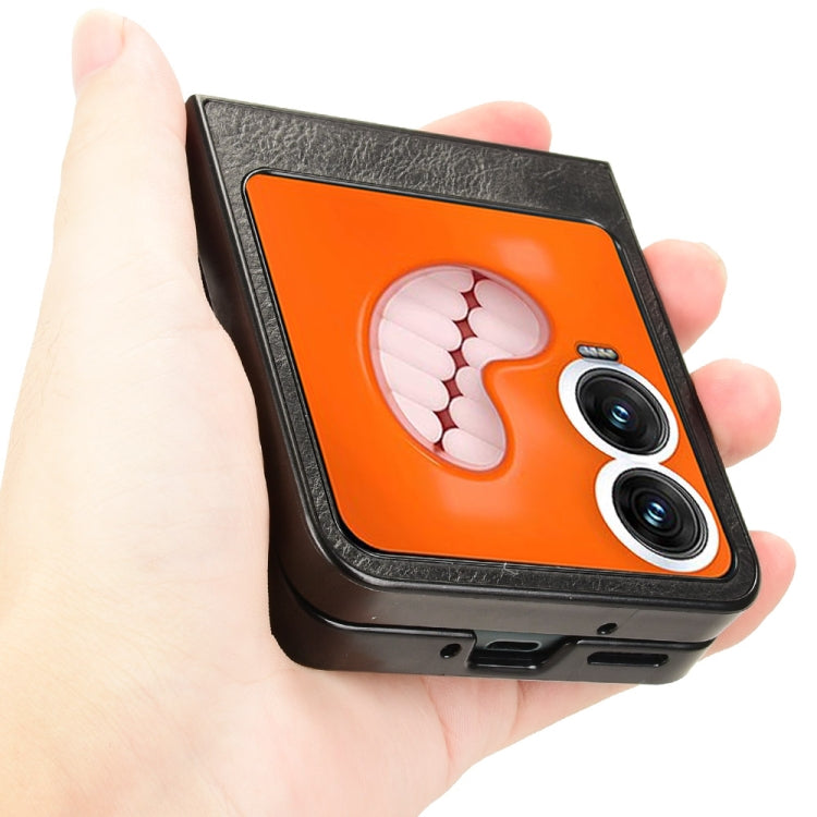 EDA007347901A_6.jpg@f1dfd14ab57c63594d5c8e62e6fbcb02