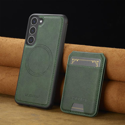 EDA007348815D_1.jpg@543c12211a3b9521058a5cbe2b99dea7