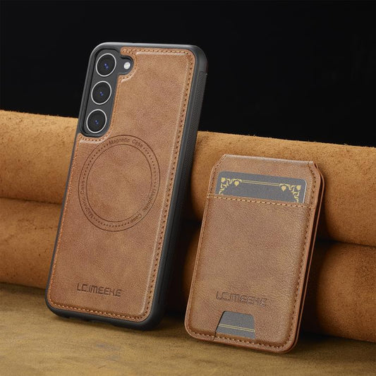 EDA007348816B_1.jpg@6886591f99de9b65b039c3a8ce17eca8