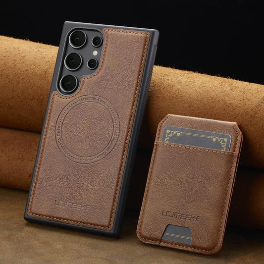 EDA007348817B_1.jpg@01b70b16985382e91829ec357d8f6725