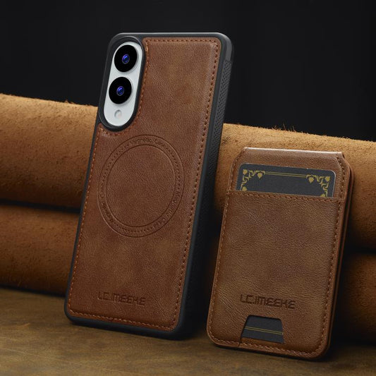 EDA007348818B_1.jpg@9c91cf36c17875b1b692b155f0bfbb0b