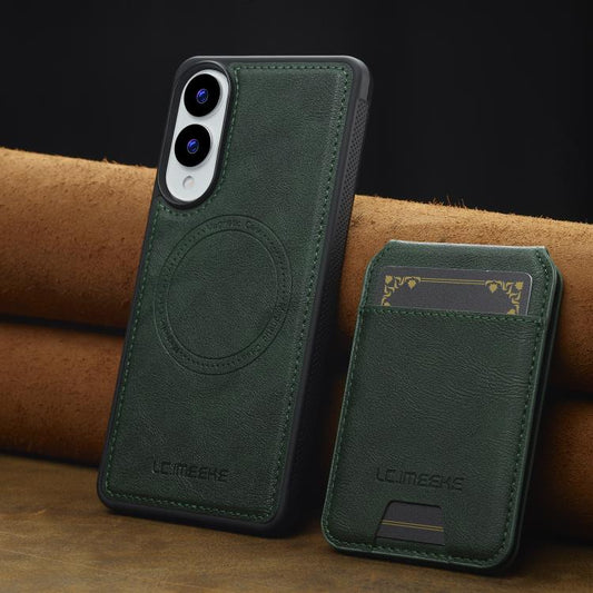 EDA007348818D_1.jpg@41e92c95b66bd45ef1b05629866e3ec4