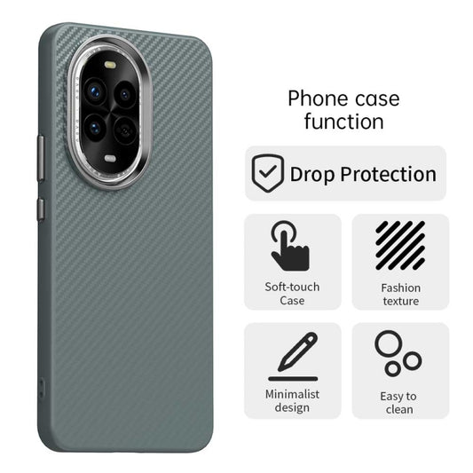 EDA007350909B_1.jpg@b0fa46bfe6b8924bc169381caebc61f3