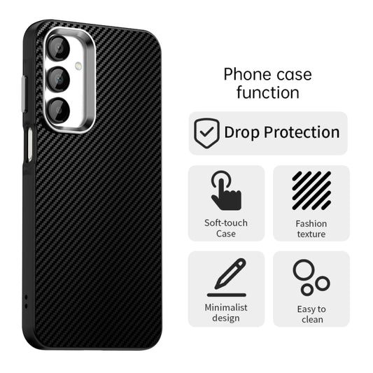 EDA007351401A_1.jpg@14e1a4f6fd6c8a898c10a37be1a62c34