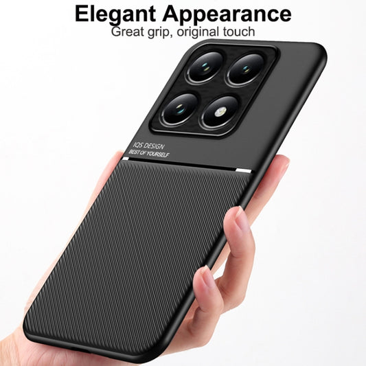 EDA007358204A_1.jpg@a53790debc7aeedc38bd24357f1d4a5f