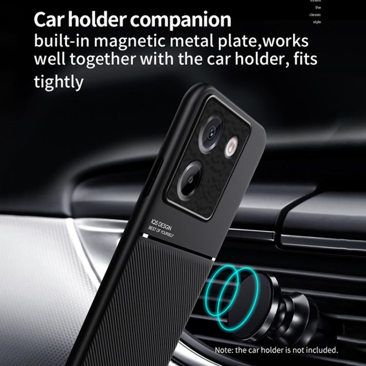 EDA007358206D_5.jpg@771e1b374b6dbe07a54a77cd6b005d13