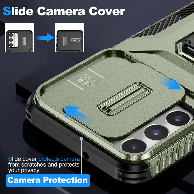 EDA007358701A_7.jpg@9260d15b4a6e6e3c4014b5b15cb7ae22