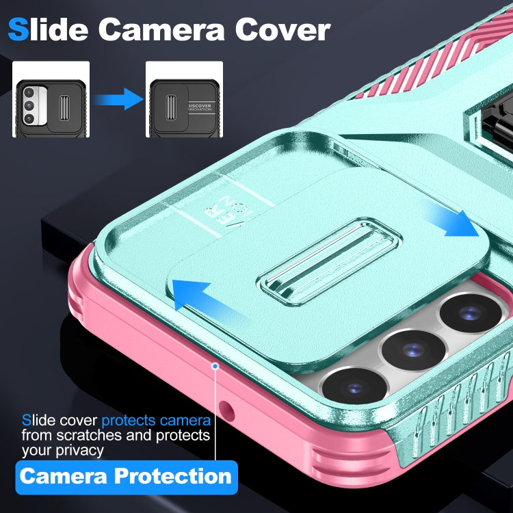 EDA007358701F_7.jpg@57113414a07baa6ed7f3e22fd03e941d