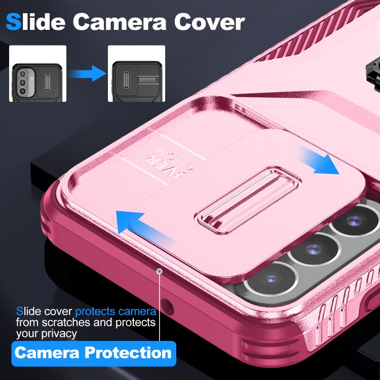 EDA007358803C_7.jpg@7f9bf3fd7c03efcfa051973c2a3f814f