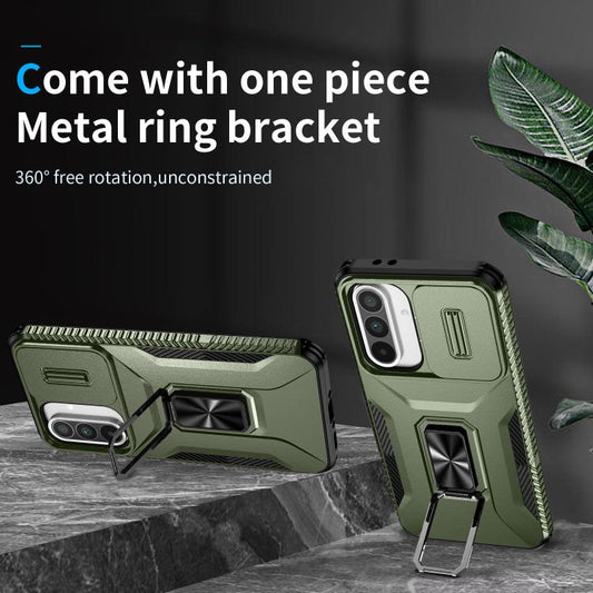 EDA007358804A_1.jpg@238473731057bae3e84c6dac2979b296