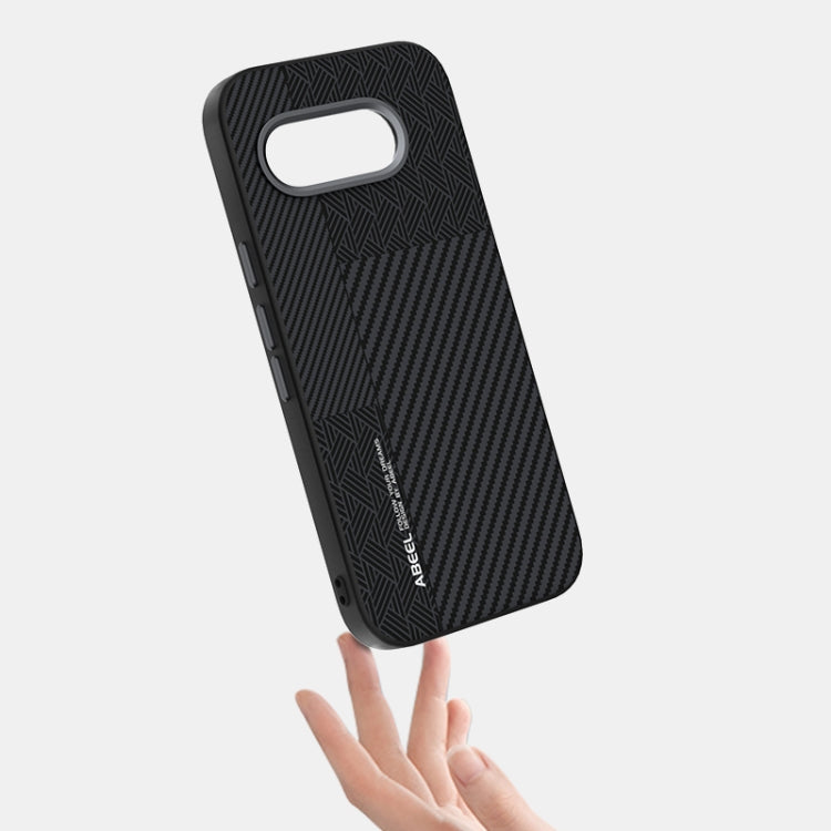 EDA007360203C_6.jpg@979388c47d9643357d82d6c41b009a60