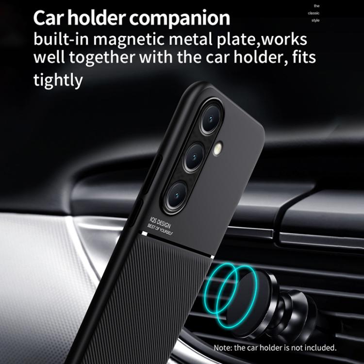 EDA007361104D_5.jpg@4b18879759535532ad9556ea803ab2cf