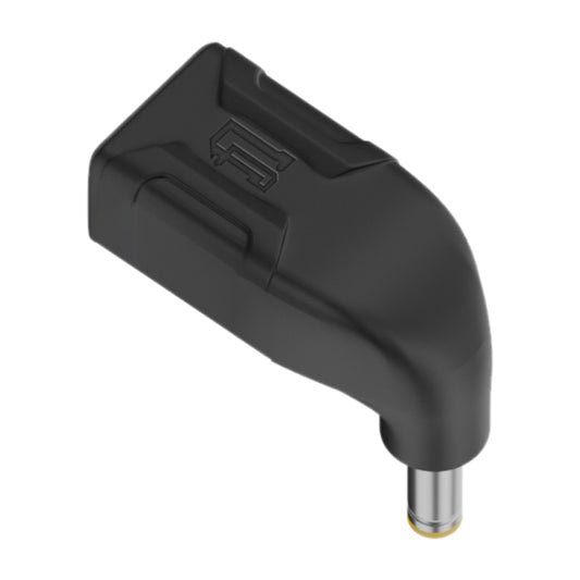 XT-001 XT60 to 5525 Interchange Adapter by buy2fix