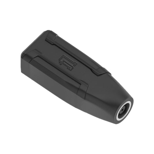 XT-006 XT60 to 7.9x0.9 Interchange Adapter by buy2fix