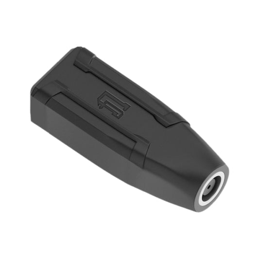 XT-007 XT60 to 7.4x0.6 Interchange Adapter by buy2fix