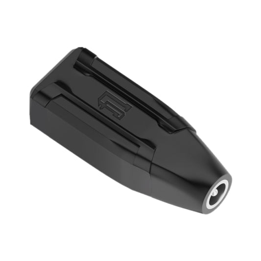 XT-025 XT60 Male to 5.5x2.1 Female Interchange Adapter by buy2fix