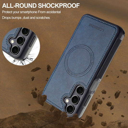 EDA007363801C_1.jpg@d0fd3affe55807660abc9a5fc1a70ad0