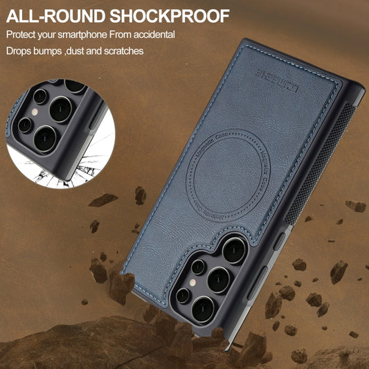 EDA007363802C_1.jpg@a3ff09c9c21c6ff9eb80ea60b0e53490