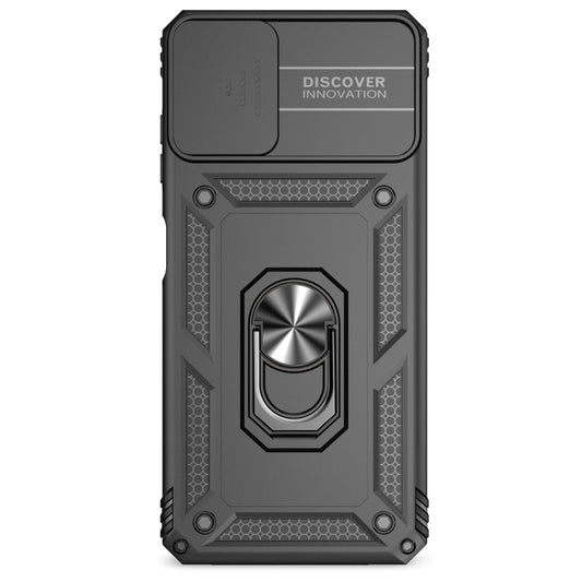 EDA007364301A_1.jpg@99cbaf6b9c3eadd7248de4e0fcbf2900