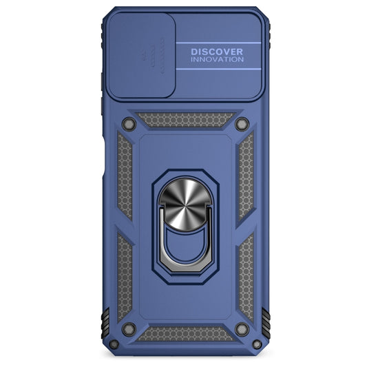 EDA007364301D_1.jpg@51ddfabf79f3d00eb4d66f03371c50d1