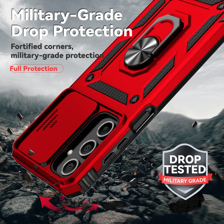 EDA007364302B_7.jpg@1247ca212b4fc153f8820ef54b30bb41