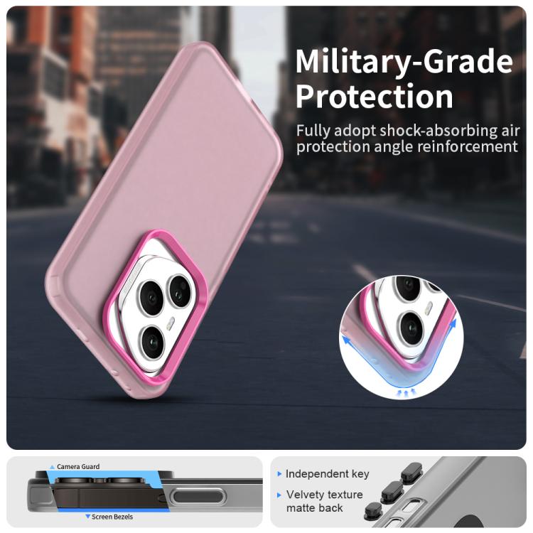 EDA007369211D_6.jpg@6937d6d7706c59bb52e82df61d46a89a