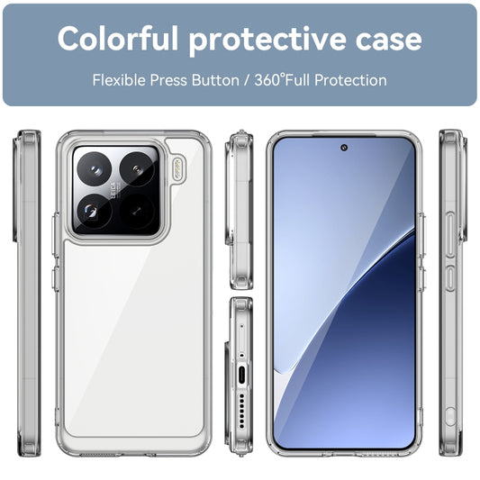 EDA007371302E_1.jpg@628d106484868e8ca135ecc9ea117ca1