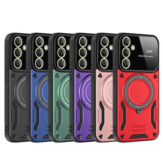 EDA007371503A_1.jpg@ff13b852ed8f8dbe9de49cc86f1632ad